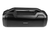 Колонка Bluetooth Grunhelm GW-441-BL Black