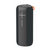 Колонка Bluetooth Hopestar P14 Pro Black