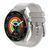 Смарт Годинник Howear Watch 4 Pro Silver
