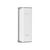 Power Bank Hoco B21 5200mAh White