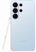 Смартфон Samsung S26 Ultra (SM-S948B) 16/1TB Sky Blue
