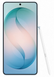 Смартфон Samsung S26 Ultra (SM-S948B) 16/1TB Sky Blue