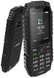Мобільний телефон Sigma X-Treme DT68 Black
