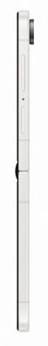 Смартфон Samsung Flip8 (F776B) 12/512GB Cream