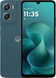 Смартфон Motorola G06 4/64Gb Tapestry