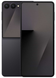 Смартфон Samsung Flip7 (F766B) 12/256GB JetBlack, Jet Black, Galaxy Flip7, 256 ГБ, 12 ГБ, 6" - 6.99", Є, 2, 5G, 4001 - 5000 mAh, 50 Мп, IP48, 2640 x 1080