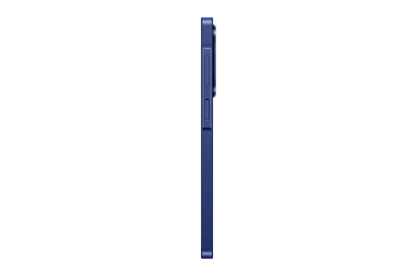 Смартфон Samsung A27 5G 8/256GB (A276) Blue