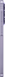 Смартфон Samsung A57 5G 8/256GB (A576) Awesome Lilac