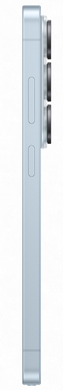 Смартфон Samsung S26 Ultra (SM-S948B) 16/1TB Sky Blue