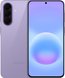 Смартфон Samsung A57 5G 8/256GB (A576) Awesome Lilac