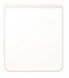 Смартфон Samsung Flip8 (F776B) 12/512GB Cream