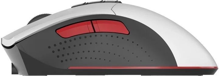 Миша бездротова A4Tech Bloody R90 Plus Naraka