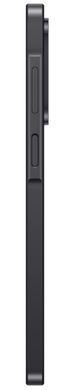 Смартфон Samsung A18 8/256GB (A185F/256) Gray