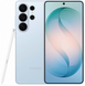 Смартфон Samsung S26 Ultra (SM-S948B) 16/1TB Sky Blue