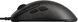 Миша GamePro GM690D Black/Orange, Black/Orange, Ігрова, Дротова, 6, USB, 10000, 1.50 м, Пластик, 120 &times; 64 &times; 37 мм, Симетричний, Оптичний