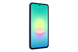 Смартфон Samsung A27 5G 8/256GB (A276) Blue