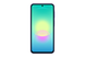 Смартфон Samsung A27 5G 8/256GB (A276) Blue