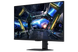 Монiтор Samsung 32" Odyssey G7 G70D (LS32DG700EZXUA) IPS Black 144Hz, 3840&times;2160, 32", 144 Гц, IPS, W-LED, Odyssey G7, 10 біт, 16:9, Кут нахилу 90 градусів; Регулювання кута нахилу; Регулювання висоти, Плаский, DisplayPort, 3.5 мм audio, 2&times;HDMI, USB Hub, RJ-45, 100&times;100, Матове, 1 мс