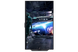 Монiтор Samsung 32" Odyssey G7 G70D (LS32DG700EZXUA) IPS Black 144Hz, 3840&times;2160, 32", 144 Гц, IPS, W-LED, Odyssey G7, 10 біт, 16:9, Кут нахилу 90 градусів; Регулювання кута нахилу; Регулювання висоти, Плаский, DisplayPort, 3.5 мм audio, 2&times;HDMI, USB Hub, RJ-45, 100&times;100, Матове, 1 мс