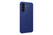 Смартфон Samsung A27 5G 8/256GB (A276) Blue