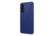 Смартфон Samsung A27 5G 8/256GB (A276) Blue