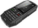 Мобільний телефон Sigma X-Treme DT68 Black