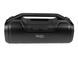 Колонка Bluetooth Grunhelm GW-441-BL Black