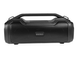 Колонка Bluetooth Grunhelm GW-441-BL Black