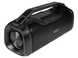 Колонка Bluetooth Grunhelm GW-441-BL Black