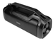 Колонка Bluetooth Grunhelm GW-441-BL Black