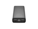 Power Bank XiPin PX502 20000mAh Grey