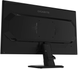 Монітор Gigabyte 24.5" Gaming GS25F2A IPS Black 240Hz, Геймінг, 1920&times;1080, 24.5", 240 Гц, IPS, W-LED, Gaming GS, 8 біт, 16:9, Регулювання кута нахилу, Плаский, HDMI, DisplayPort, 3.5 мм audio, 100&times;100, Матове, 1 мс