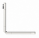 Смартфон Samsung Flip8 (F776B) 12/512GB Cream