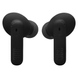 Bluetooth Earphones JBL Wave Beam 2 (ANC) Black Seria