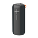 Колонка Bluetooth Hopestar P14 Pro Black