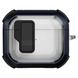 Чохол Apple AirPods Pro 3 Locking Button Blue