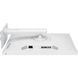 Монітор Asus 27" ROG Strix XG27ACSR-W (90LM0D12-B01171) IPS White 220Hz, Геймінг, 2560&times;1440, 27", 220 Гц, Fast IPS, W-LED, ROG Strix, 10 біт, 16:9, Кут нахилу 90 градусів; Регулювання кута нахилу; Регулювання висоти, Плаский, USB-C, HDMI, DisplayPort, 3.5 мм audio, 100&times;100, Матове, 1 мс