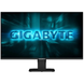 Монітор Gigabyte 24.5" Gaming GS25F2A IPS Black 240Hz, Геймінг, 1920&times;1080, 24.5", 240 Гц, IPS, W-LED, Gaming GS, 8 біт, 16:9, Регулювання кута нахилу, Плаский, HDMI, DisplayPort, 3.5 мм audio, 100&times;100, Матове, 1 мс