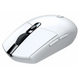 Миша бездротова Logitech G305 White