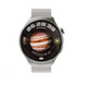 Смарт Годинник Howear Watch 4 Pro Silver