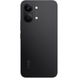 Смартфон Poco X8 Pro Max 12/256GB Black, Black, Poco X8 Pro Max, 256 ГБ, 12 ГБ, 6" - 6.99", Є, 2, 5G, 8001 - 9000 mAh, 50 Мп, IP68, 2772 x 1280