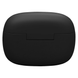 Bluetooth Earphones JBL Wave Beam 2 (ANC) Black Seria