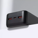 Power Bank Proove Illuminator SE 22.5W 30000mAh Black