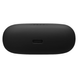 Bluetooth Earphones JBL Wave Beam 2 (ANC) Black Seria