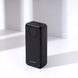 Power Bank Proove Illuminator SE 22.5W 30000mAh Black