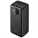 Power Bank Proove Illuminator SE 22.5W 30000mAh Black