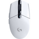 Миша бездротова Logitech G305 White