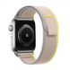 Ремінець Apple Watch Trail 42/44/45/49mm Yellow
