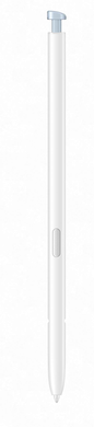 Смартфон Samsung S26 Ultra (SM-S948B) 16/1TB Sky Blue