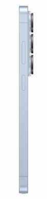 Смартфон Samsung S26 Ultra (SM-S948B) 16/1TB Sky Blue
